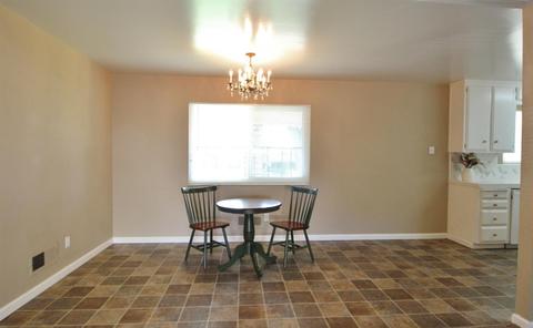 1440 Pulaski Way, Modesto, CA 95355 photo 14