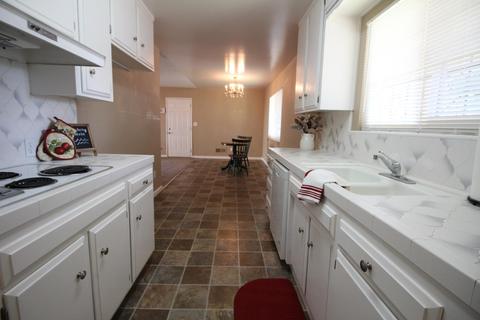 1440 Pulaski Way, Modesto, CA 95355 photo 11