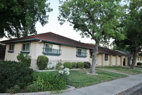 1440 Pulaski Way, Modesto, CA 95355 photo 3