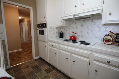 1440 Pulaski Way, Modesto, CA 95355 photo 10