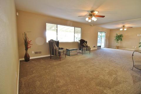 1440 Pulaski Way, Modesto, CA 95355 photo 16