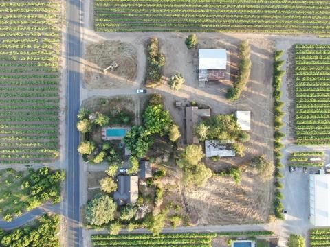 13939 N Alpine Rd, Lodi, CA 95240 photo 1