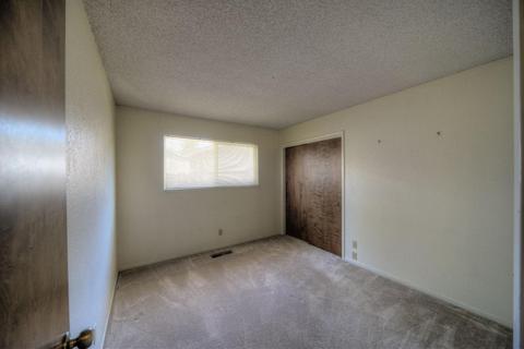 3601 Corte Madera Ave, Modesto, CA 95356 photo 32