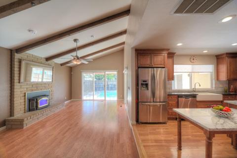 3601 Corte Madera Ave, Modesto, CA 95356 photo 19