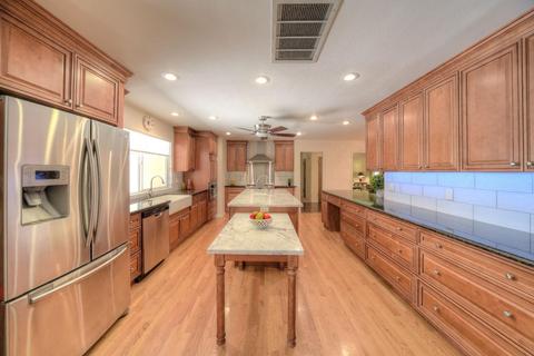 3601 Corte Madera Ave, Modesto, CA 95356 photo 12