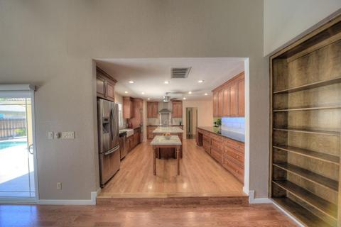 3601 Corte Madera Ave, Modesto, CA 95356 photo 18