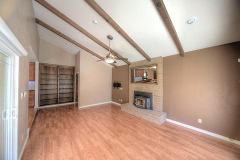 3601 Corte Madera Ave, Modesto, CA 95356 photo 26