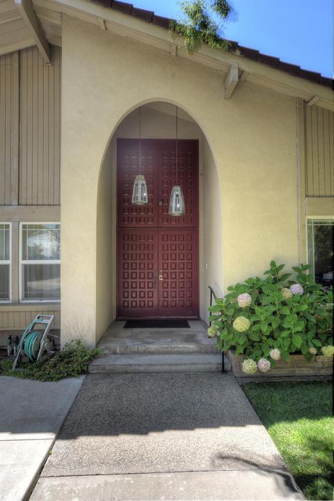 3601 Corte Madera Ave, Modesto, CA 95356 photo 3