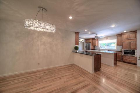 3601 Corte Madera Ave, Modesto, CA 95356 photo 22