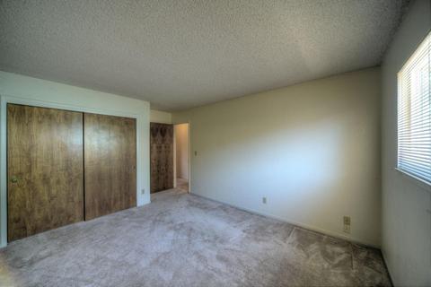 3601 Corte Madera Ave, Modesto, CA 95356 photo 30