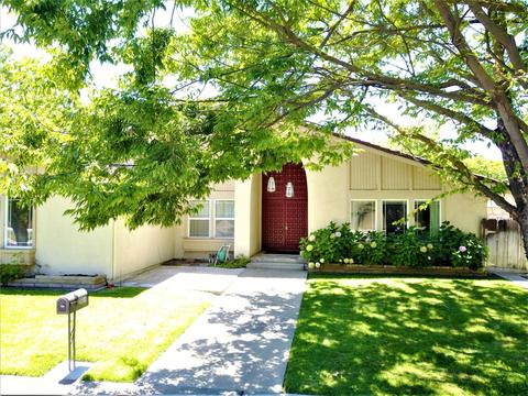 3601 Corte Madera Ave, Modesto, CA 95356 photo 2