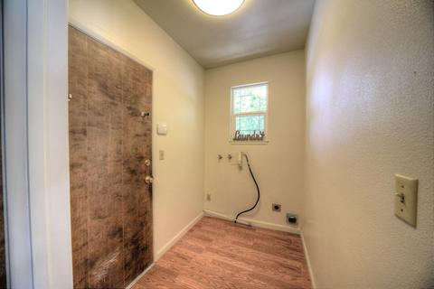 3601 Corte Madera Ave, Modesto, CA 95356 photo 41