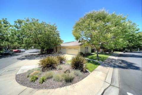 3601 Corte Madera Ave, Modesto, CA 95356 photo 8