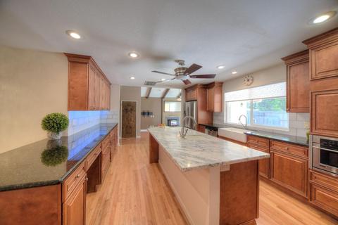 3601 Corte Madera Ave, Modesto, CA 95356 photo 17