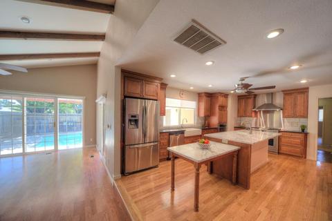 3601 Corte Madera Ave, Modesto, CA 95356 photo 16