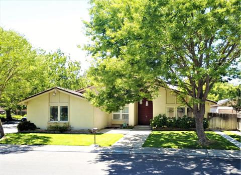3601 Corte Madera Ave, Modesto, CA 95356 photo 51