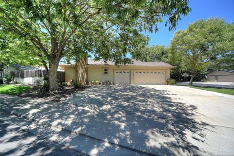3601 Corte Madera Ave, Modesto, CA 95356 photo 7