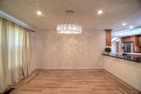 3601 Corte Madera Ave, Modesto, CA 95356 photo 23