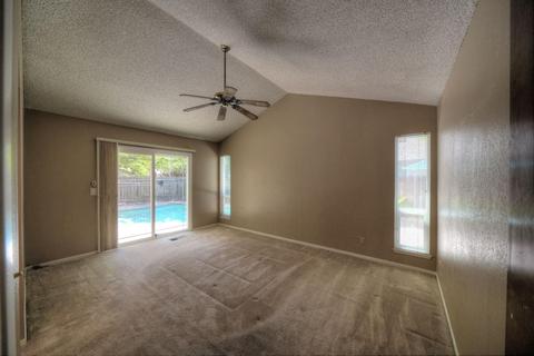 3601 Corte Madera Ave, Modesto, CA 95356 photo 38