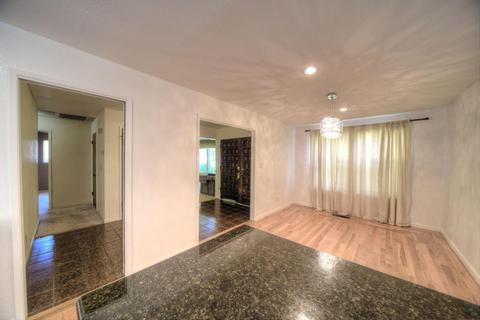 3601 Corte Madera Ave, Modesto, CA 95356 photo 25