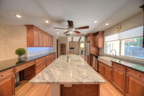 3601 Corte Madera Ave, Modesto, CA 95356 photo 14