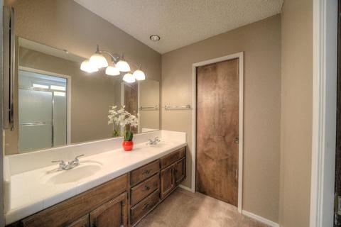 3601 Corte Madera Ave, Modesto, CA 95356 photo 40