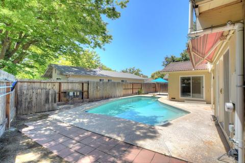 3601 Corte Madera Ave, Modesto, CA 95356 photo 43