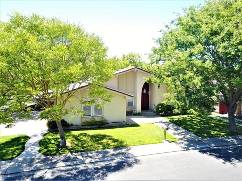 3601 Corte Madera Ave, Modesto, CA 95356 photo 50