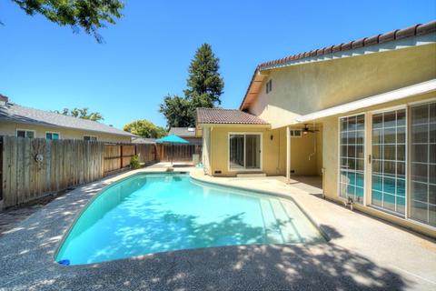 3601 Corte Madera Ave, Modesto, CA 95356 photo 44