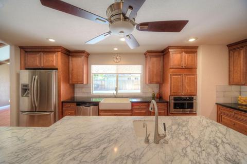 3601 Corte Madera Ave, Modesto, CA 95356 photo 13