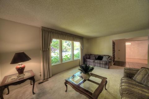 3601 Corte Madera Ave, Modesto, CA 95356 photo 36