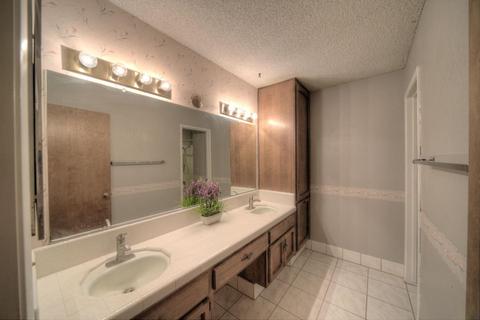 3601 Corte Madera Ave, Modesto, CA 95356 photo 33