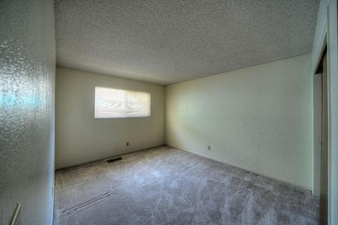 3601 Corte Madera Ave, Modesto, CA 95356 photo 34