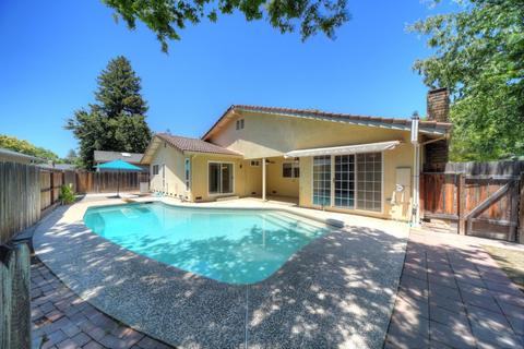3601 Corte Madera Ave, Modesto, CA 95356 photo 5