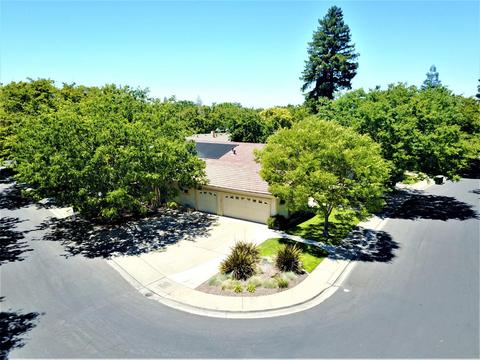 3601 Corte Madera Ave, Modesto, CA 95356 photo 9