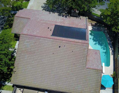 3601 Corte Madera Ave, Modesto, CA 95356 photo 48