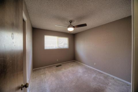 3601 Corte Madera Ave, Modesto, CA 95356 photo 31