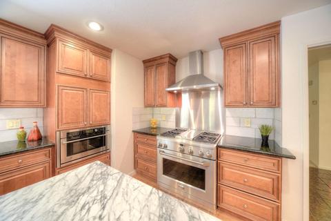 3601 Corte Madera Ave, Modesto, CA 95356 photo 11
