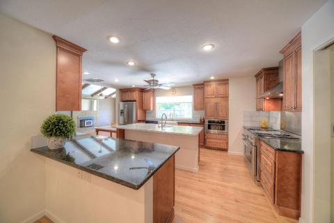 3601 Corte Madera Ave, Modesto, CA 95356 photo 21