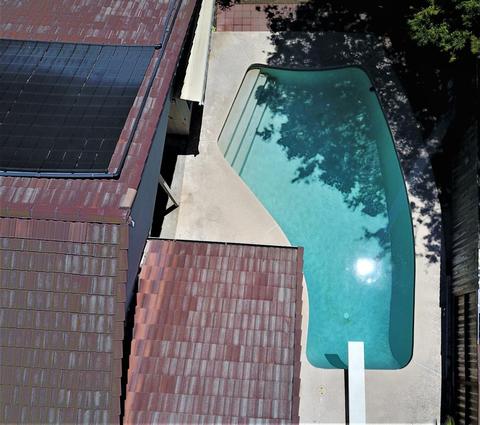 3601 Corte Madera Ave, Modesto, CA 95356 photo 49