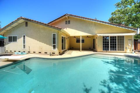3601 Corte Madera Ave, Modesto, CA 95356 photo 45