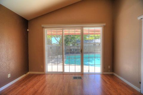 3601 Corte Madera Ave, Modesto, CA 95356 photo 29