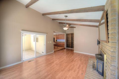 3601 Corte Madera Ave, Modesto, CA 95356 photo 28