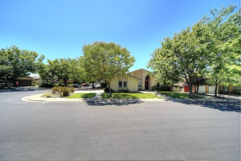 3601 Corte Madera Ave, Modesto, CA 95356 photo 37