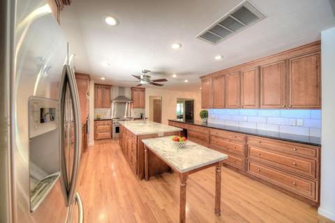 3601 Corte Madera Ave, Modesto, CA 95356 photo 10