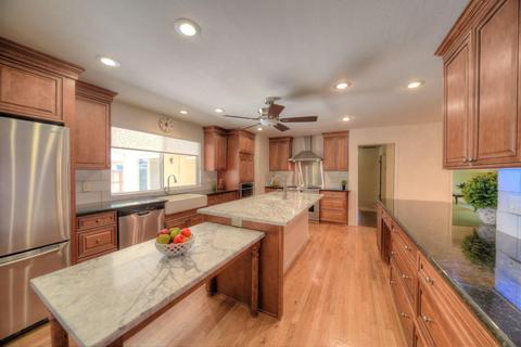 3601 Corte Madera Ave, Modesto, CA 95356 photo 15