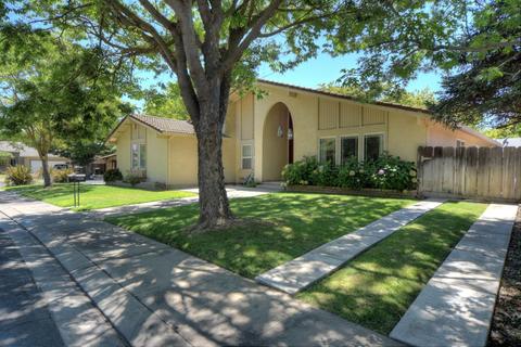3601 Corte Madera Ave, Modesto, CA 95356 photo 4