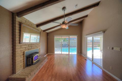 3601 Corte Madera Ave, Modesto, CA 95356 photo 27