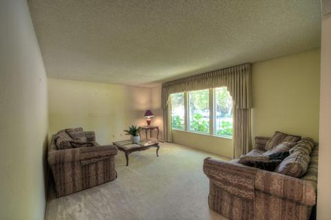 3601 Corte Madera Ave, Modesto, CA 95356 photo 35