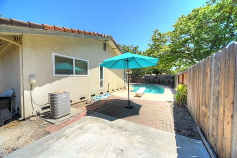3601 Corte Madera Ave, Modesto, CA 95356 photo 46